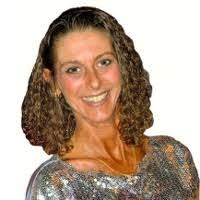 Alina Holt's Instagram, Twitter & Facebook