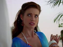 Prime Video: Royal Pains, Season 6