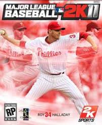 Mvp baseball 2005 still represents the gold standard in baseball games, despite being over 14 years after downloading the game and a phase of randomly trying to find a fitting avatar (i was shortly. Major League Baseball 2k11 Download Free Full Game Speed New