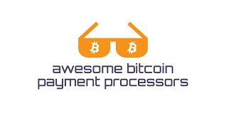 Built with html5 and css3 based on the bootstrap 3.0 advanced grid blockchainapi | simple and reliable bitcoin payment processor. Bitcoin Payment Github Topics Github