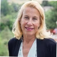 100+ "Mary Kaiser" profiles