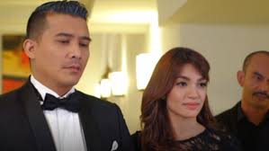 Share isteri tuan ihsan s01e01 this page with your friends and followers: Isteri Tuan Ihsan Season 1 Episode 8