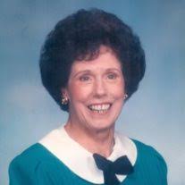 Anna Gammons's Instagram, Twitter & Facebook