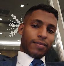 After using a couple of min this sound start Thanks in advance