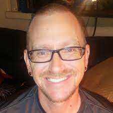 Dan Hume and Maggie Kindt's Wedding Website