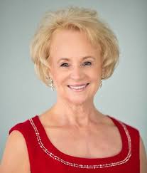 COMMENCEMENT CEREMONY