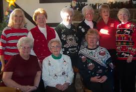 Margaret Boyd Obituary (2013)