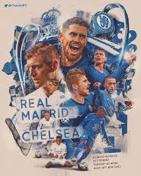 They had a golden chance minutes before which timo werner fired right at the goalkeeper, but when this one fell to christian pulisic he made no mistake. Yw8zbeqva5z00m