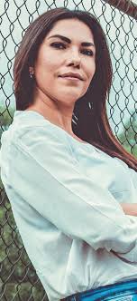 Proyecto de Nación 403 Especial Noviembre 2022 by pdn_