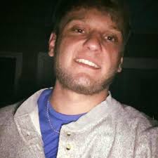 Family, friends mourn Landrum High grads killed in crash