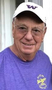 Search Robert Denney Obituaries and Funeral Services