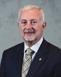 COMING SOON: CENTER FOR MEDICAL EDUCATION AND WELLNESS