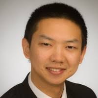 Jesse Shea Email & Phone Number