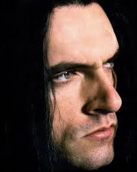 Pin de Carrie Beam Wiechman en Peter steele