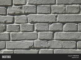 Wall brick texture mapping, brick wall. Dim Brick Wall Texture Image Photo Free Trial Bigstock