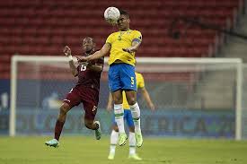 O site meu jogo do bicho informa a você apostador o resultado do jogo do bicho de goiás ao vivo, logo que os números são sorteados nossa página já publica o resultado em ponto. Coluna O Brasil Nada Ganhara Na Brasil De Fato Rio Grande Do Sul