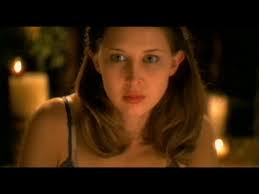 Roper and Goodie (2003)