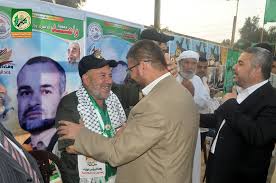 عاجل عاجل حقيقة وفاة الشيخ محمد حسان. Ù…Ø­Ù…Ø¯ Ù…Ø­Ù…Ø¯ Ø­Ø³Ø§Ù† ÙƒØªØ§Ø¦Ø¨ Ø§Ù„Ø´Ù‡ÙŠØ¯ Ø¹Ø² Ø§Ù„Ø¯ÙŠÙ† Ø§Ù„Ù‚Ø³Ø§Ù…
