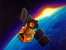 Image result for Science Technology Space NASA Explorers Program