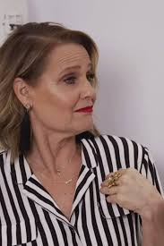 The Block 2020 premiere recap: Five teams go to the beach, some left all at  sea