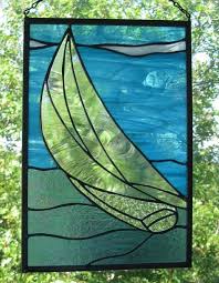 We did not find results for: 620 Stained Glass Ocean Seaside Water Ideas Stained Glass Stained Glass Projects Stained Glass Patterns
