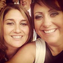 Friendship Day gallery