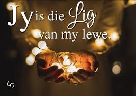 Pin By Gert Van On Afrikaans Goeie Nag Afrikaans Quotes Afrikaans