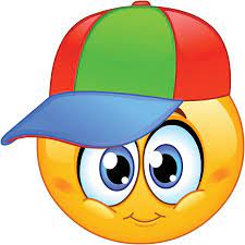 Boy Smiley Funny Emoticons Smiley Funny Emoji