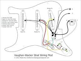 #squierguitars #stratocaster #affinitystrat a full wiring and soldering guide for a stratocaster scratchplate, including a master/single tone pot mod. Squier Wiring Diagram 2002 Ford F550 Fuse Panel Diagram Wiring Tukune Jeanjaures37 Fr