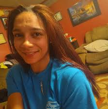 What happened to Darren Reay?