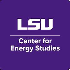 Center For Energy Studies At Lsu Lsuenergy Twitter