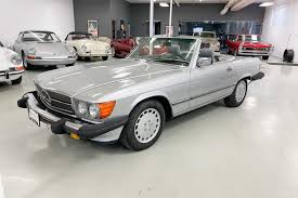 Image result for Astral Silver 1980 Mercedes