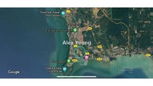 People interested in peta port dickson also searched for. Port Dickson Agricultural Land For Sale In Port Dickson Negeri Sembilan Iproperty Com My