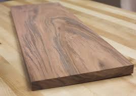 Curupay has a janka hardness rating of 3840. Curupay An Exotic Unlike Any Other Wood Woodworkers Source Blog