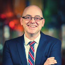 The National TYA/USA Awards and the Childrens Theatre Foundation of  America's Orlin Corey Medallion Awards