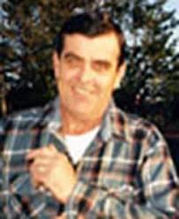 David Stephens Obituary & Funeral