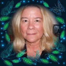 What can I do to improve my decoupage oyster shell decorations?