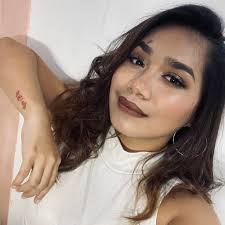 Kapansin-pansin ba ang kakaibang kulay ng iyong ihi? Naku, iyan ay maaring  senyales na ng malubhang sakit! Ibahagi na ito sa inyong pamilya at mahal  sa buhay, mga Kapuso! #PinoyMD