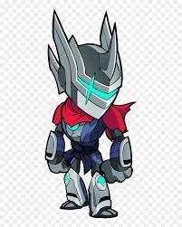 Head on below for the full details. Orion Skin Png Brawlhalla Png Download Brawlhalla Orion For Hire Transparent Png Vhv