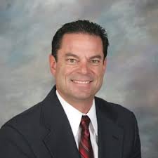 LAW OFFICES OF DENNIS A. DASCANIO