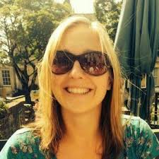 Caroline (RNAECaroline@)