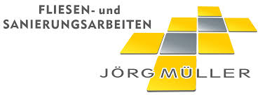 Herzlich willkommen bei fliesen müller in bad tölz. Jorg Muller Fliesen Und Sanierungsarbeiten