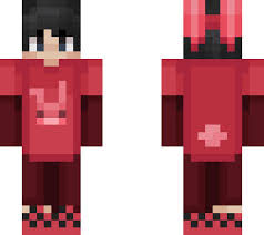 Visualize.) and transporting yourself to a desired reality aka a 'dr'. Mcyt Minecraft Skins