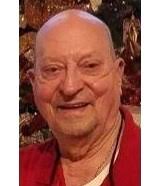 Thomas Roberts Obituary (1941