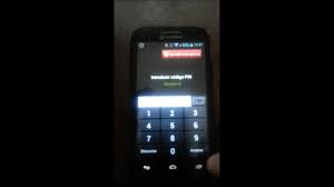 Unlocked alcatel y800 4g lte fdd mobile wifi broadband wireless router hotspot · liberado alcatel y800 4g lte router inalámbrico de banda ancha móvil fdd . How To Unlock Alcatel One Touch Y800z Sim Unlock Net
