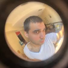 Gerardo Báez (@gerabz) • Instagram photos and videos