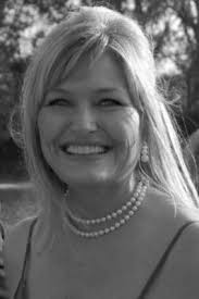 She Tax, Wichita, KS 67204, US