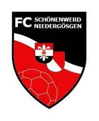 Liga inter vom sc schöftland, samuel huber aus. Fc Schonenwerd Niedergosgen Facebook