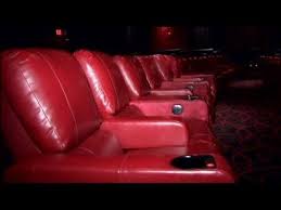 Movie Theater Recliners Movie Theater Recliners Theater Recliners Movie Theater