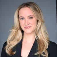 100+ "Wasz" profiles